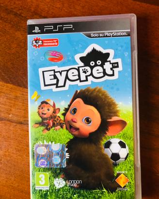 Giochi PSP
