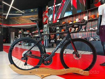 "NUOVA" CIPOLLINI DOLOMIA TG "M"