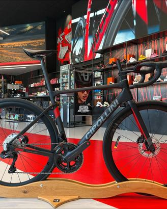 "NUOVA" CIPOLLINI DOLOMIA TG "M"