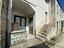 Immagine 10