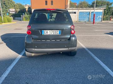 Smart 451