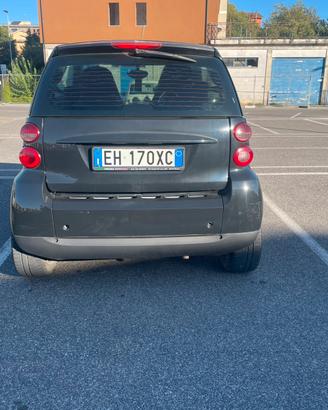 Smart 451
