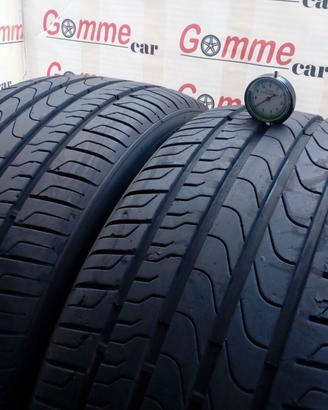 GOMME MASSIMO 245 45 20 90% DOT2824 COD:1903