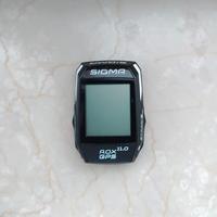 Bike computer Sigma Rox 11.0 GPS