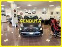 fiat-new-500l-1-3-mjt-95-cv-cross-bicolore-bianco-