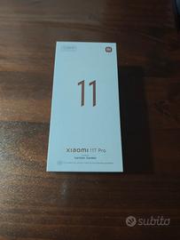 xiaomi 11 t pro 256 gb