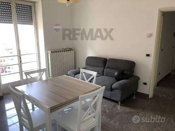 Appartamento di 60 m² con 2 locali a Torre Boldone