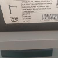 miscelatore via tortona gessi 