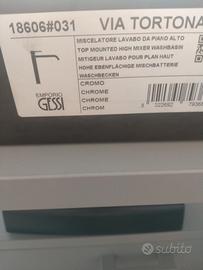 miscelatore via tortona gessi 