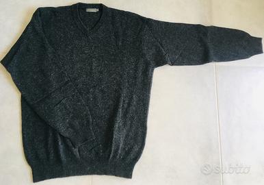 Maglione Oviesse basic