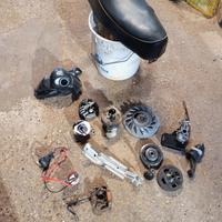 Parti 50 special del 79