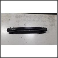 Traversa Paraurti ant. VOLKSWAGEN Touran I