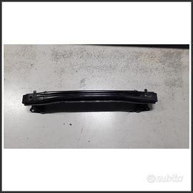 Traversa Paraurti ant. VOLKSWAGEN Touran I