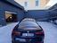 Immagine 8