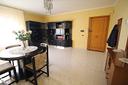 appartamento-manduria-cod-rif-3297363vrg-