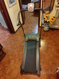 Tapis roulant 