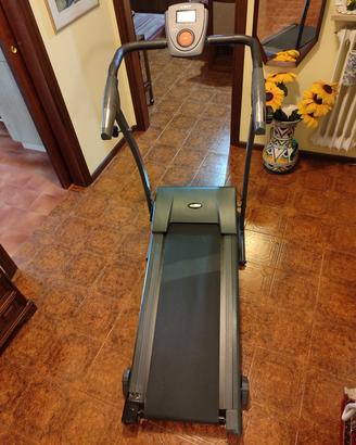 Tapis roulant 