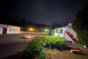 Villa indipendente, vendita a casteldaccia CIANDRO