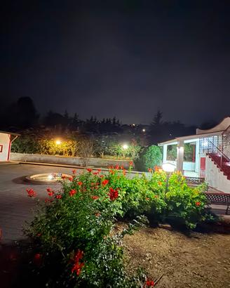 Villa indipendente, vendita a casteldaccia CIANDRO