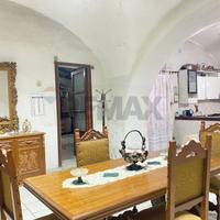 Appartamento - Catania