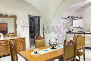 Appartamento - Catania