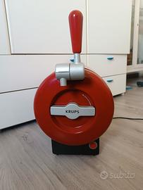 spinatore birra 