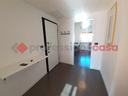 appartamento-milano-cod-rif-3289976vrg-maciach