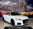 audi-tt-audi-tt-elaborazione-350cv-garanzia-inclus