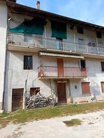 Qualcuno la vuole