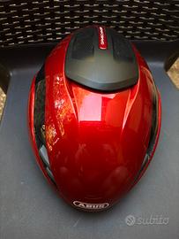 CASCO BICI ABUS