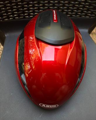 CASCO BICI ABUS