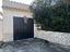 Immagine 29