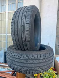 Bridgestone Turanza 215/50R18