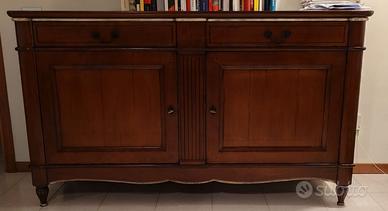 Credenza/Servante Roche & Bobois