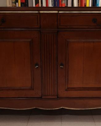 Credenza/Servante Roche & Bobois