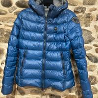 Giacca  Bleuer donna