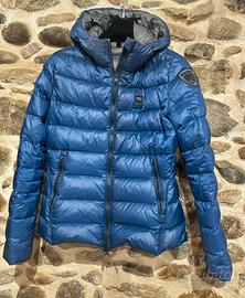 Giacca  Bleuer donna