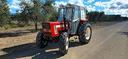 trattore-fiat-466-dt