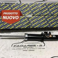 Ammortizzatori Post. Mini R50 - R53 33506758383