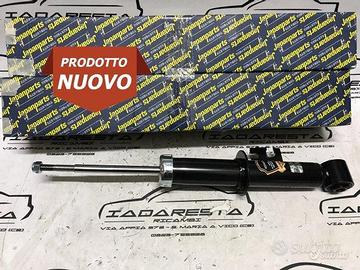 Ammortizzatori Post. Mini R50 - R53 33506758383