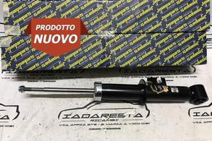 Ammortizzatori Post. Mini R50 - R53 33506758383