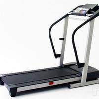 TAPIS ROULANT PROFORM 360P