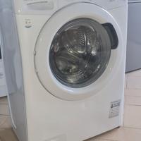 LAVATRICE SLIM CANDY 7KG A+++ NUOVA