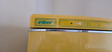 Frigo da esterno Funzionante - Ponticelli 