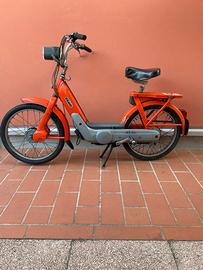 Piaggio Ciao del 1973 funzionante