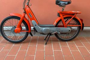 Piaggio Ciao del 1973 funzionante