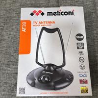 Antenna tv da interni