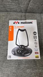 Antenna tv da interni