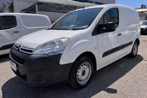 Citroen Berlingo 1.6 BLUEHDI 100CV PRONTA CONSEGNA