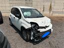fiat-panda-1-0-hybrid-023-incidentata-sinistrata